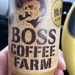 LAWSON - ドリンク写真:
