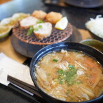 四十三番食堂 - 