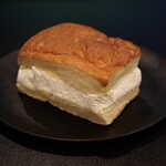 小松パン店 - 