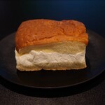 小松パン店 - 