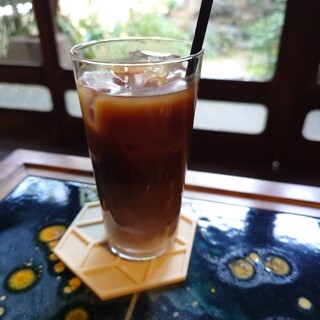 喫茶 ろく_1