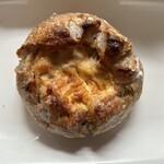 オーボンパン - 