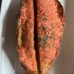 オーボンパン - 