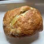 オーボンパン - 