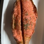 オーボンパン - 