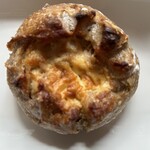 オーボンパン - 