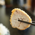 四十三番食堂 - 