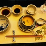 梅の花 - 