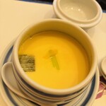梅の花 - 