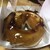 ミスタードーナツ - 料理写真: