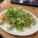 ひろしまギョウザ produced by 餃子家 龍 - 広島ギョウザ