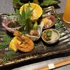 うなぎ天ぷら ひぐち