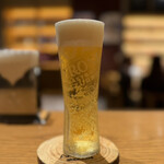 ニコラスピザハウス - 