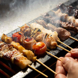 博多串焼きよかろうもん_1