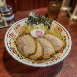 ぶぶか_0