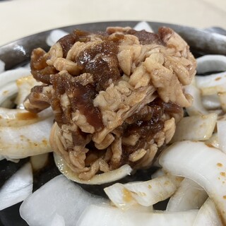 十和田食堂_0