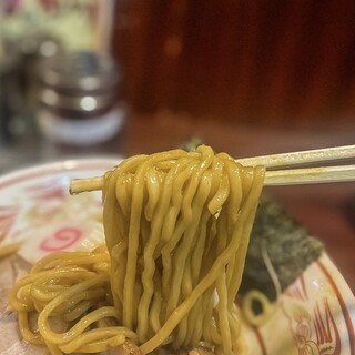 ぶぶか_1