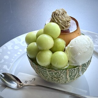 BOOCHiC_2