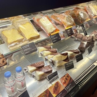タリーズコーヒー&ティー_1