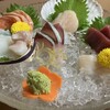 むつ湾の味処　海峡の里