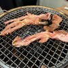 六角橋ホルモン 大夢 - 