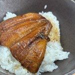 無添くら寿司 - 料理写真: