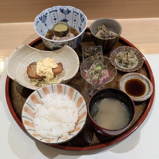浅草あさの_0