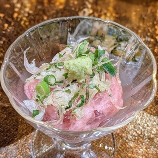 浅草あさの_1