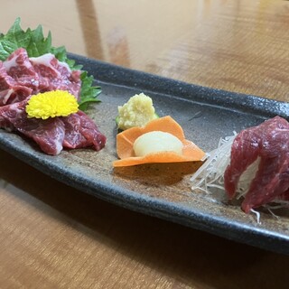むつ湾の味処 海峡の里_1