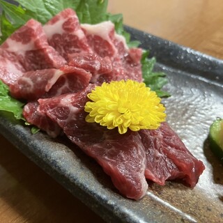 むつ湾の味処 海峡の里_2
