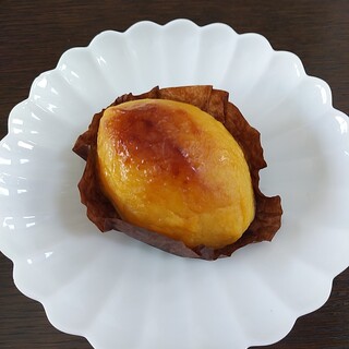 シェ・リュイ_0