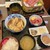 しなの珈琲店 - 料理写真:しなの珈琲さん✨毎回感激します！