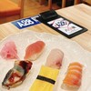 大衆酒場八銭 - 