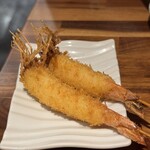 串 ポロ衛門 - 