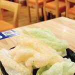 大衆酒場八銭 - 
