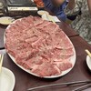 金剛苑 - 