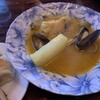 ヴァン ドゥ シュッド