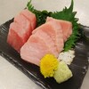 海鮮大衆酒場カミナリ - 