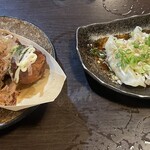 居酒屋 一休 - 