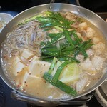 居酒屋 一休 - 