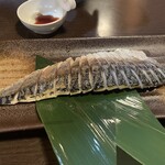 居酒屋 一休 - 