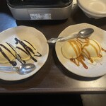 居酒屋 一休 - 