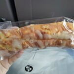 ブーランジェリー コロン - 
