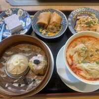 CANTON8 銀座店 - 