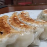 大鳳閣 - 