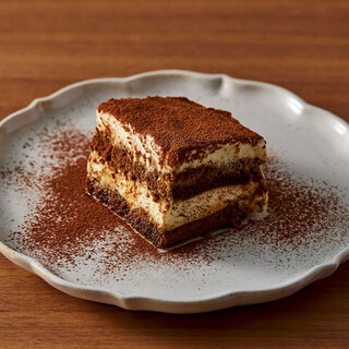 J.S. PANCAKE CAFE _2