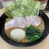 武蔵家 - 