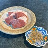 但馬牛焼肉 べこ - 