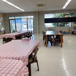 エスカルゴ牧場 - 