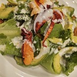 FLEUR DE VIGNE - 